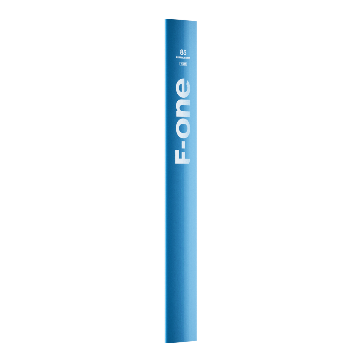 ALU MAST 30 CM