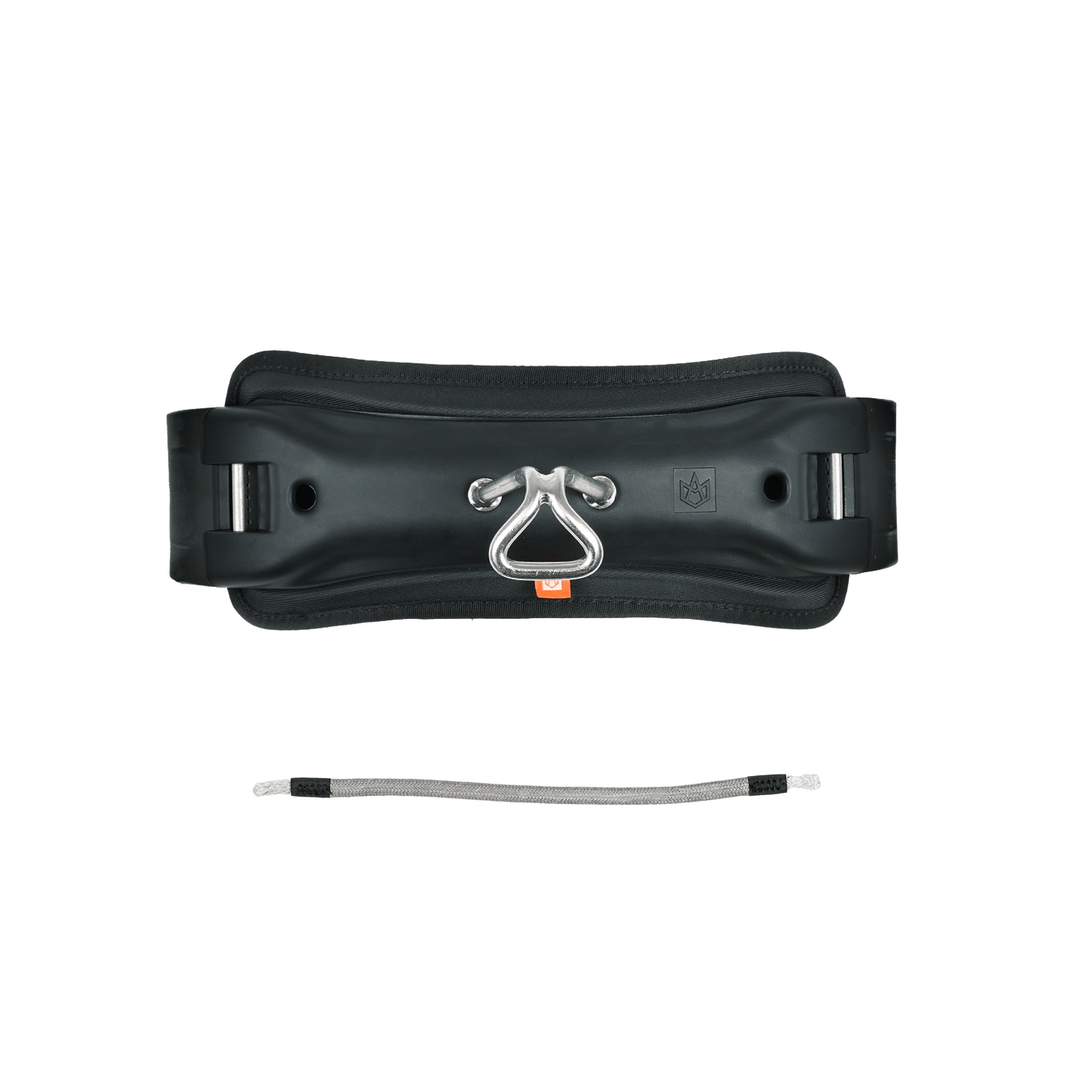 ARC Spreaderbar (without buckles)