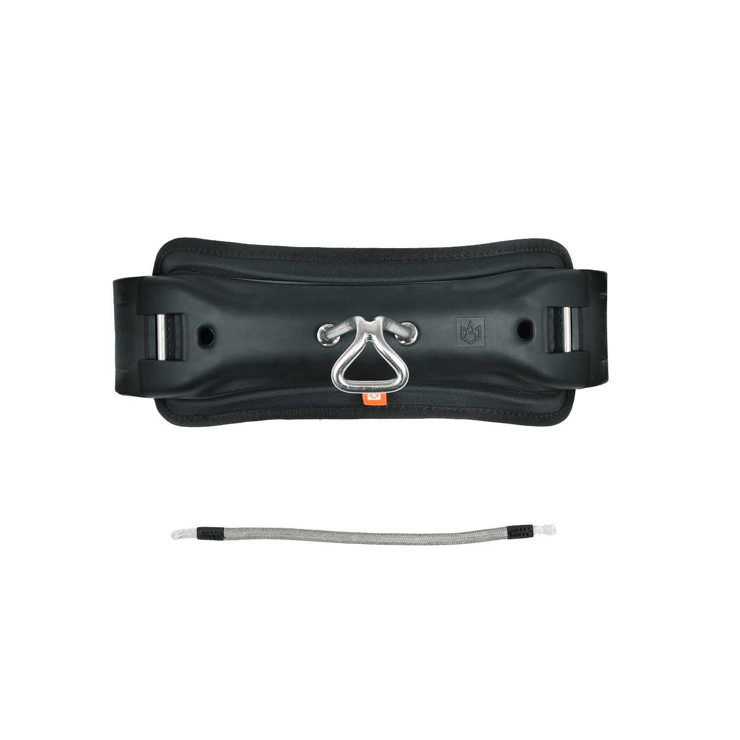 ARC Spreaderbar (without buckles)