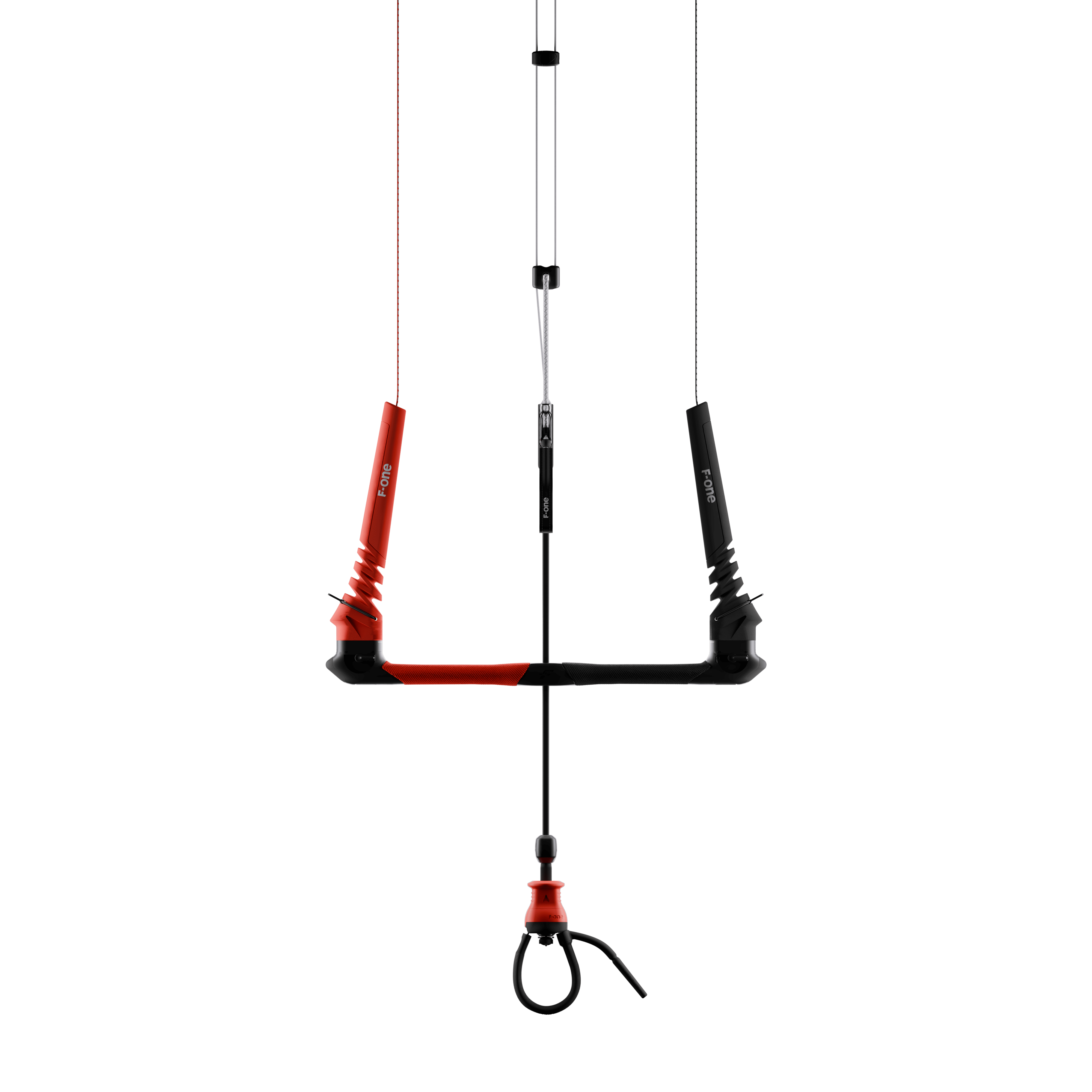 ATOM BAR 2026 - SK99