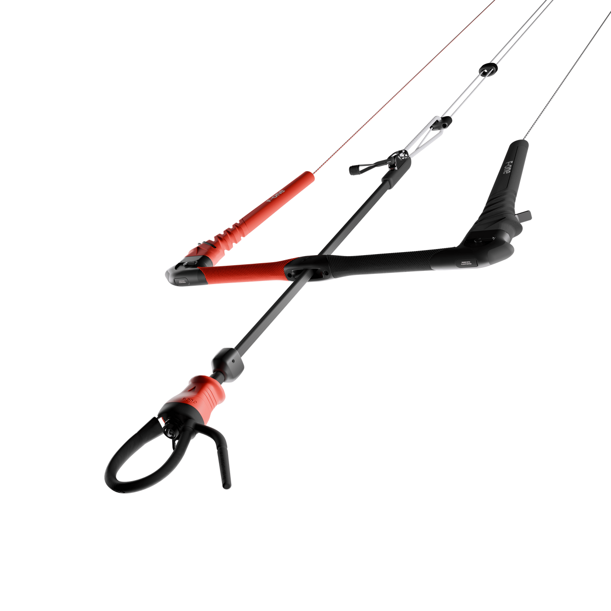 ATOM BAR 2026 - SK99