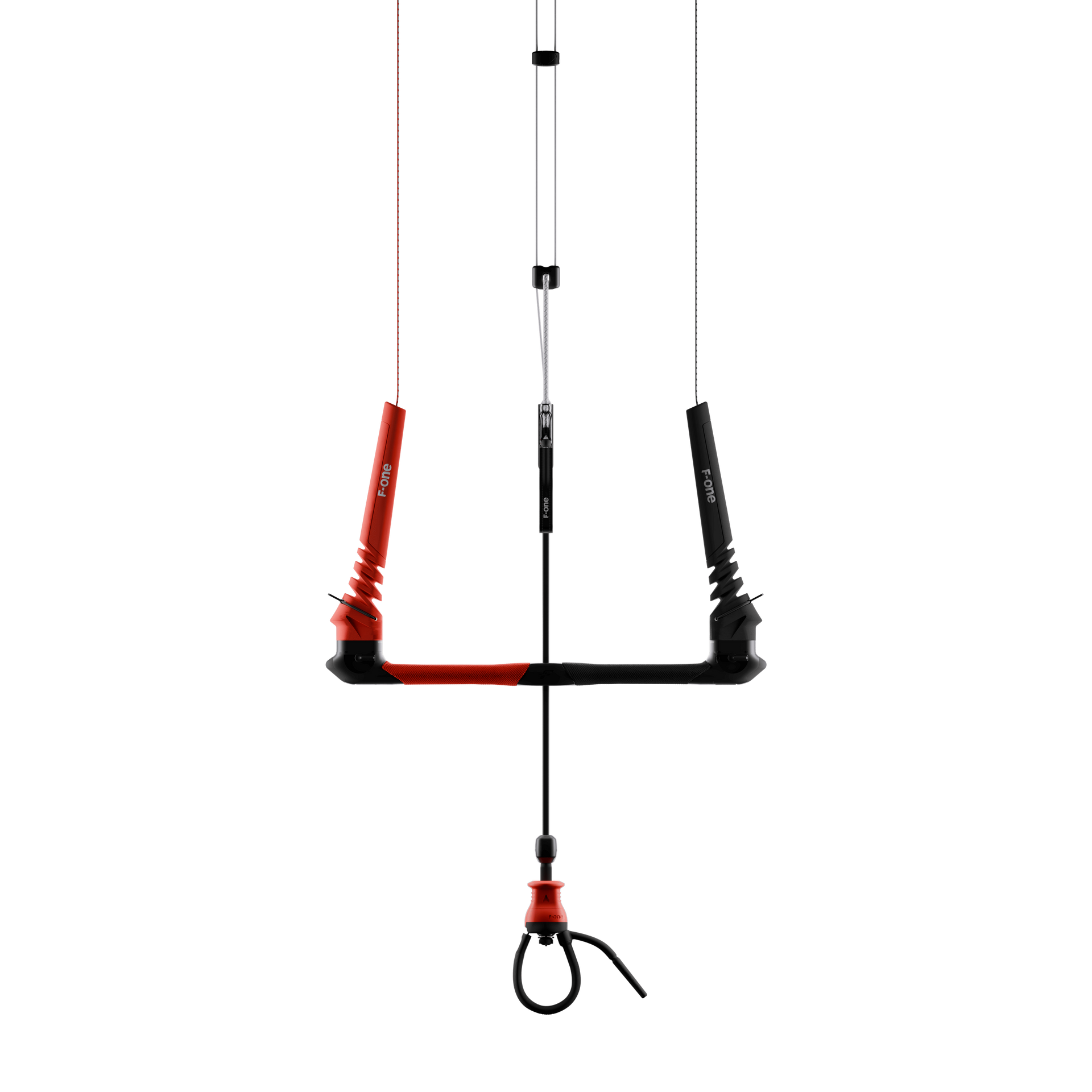 ATOM BAR 2026