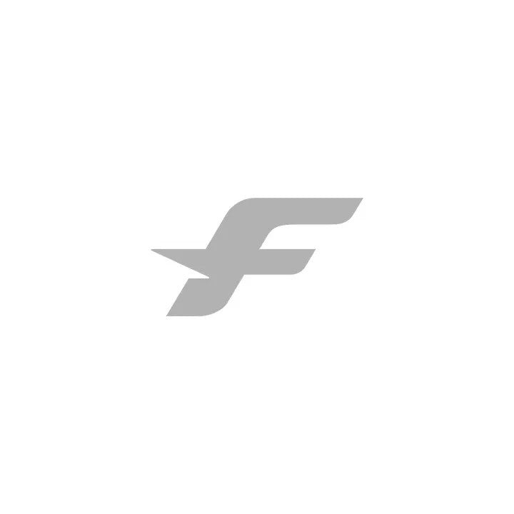 BAR BAG (without size print)