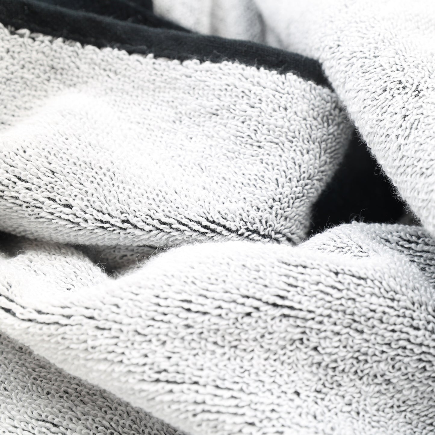 BEACH TOWEL