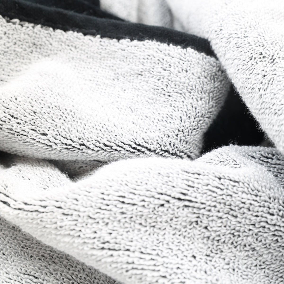 BEACH TOWEL