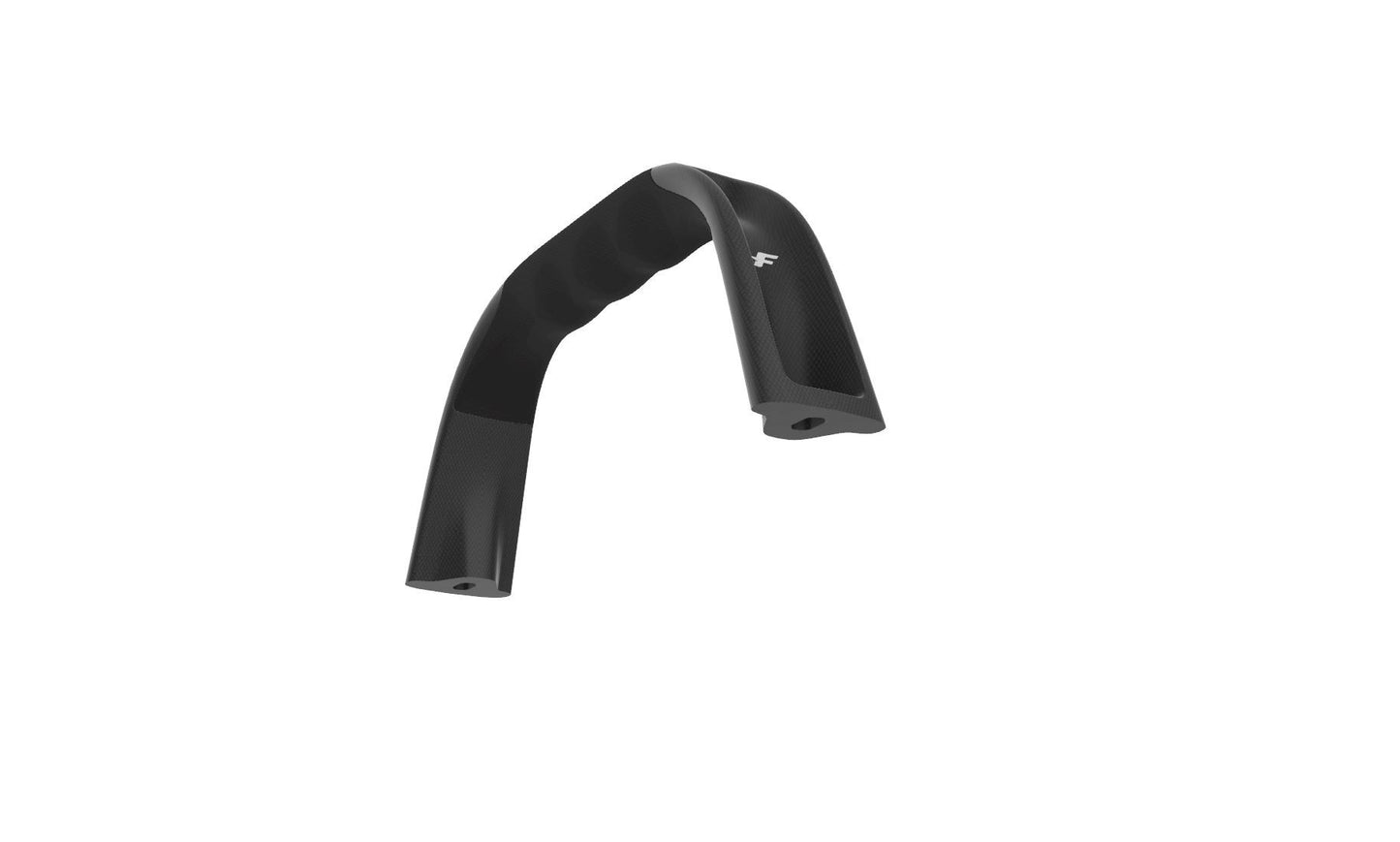 BIG AIR TT HANDLE