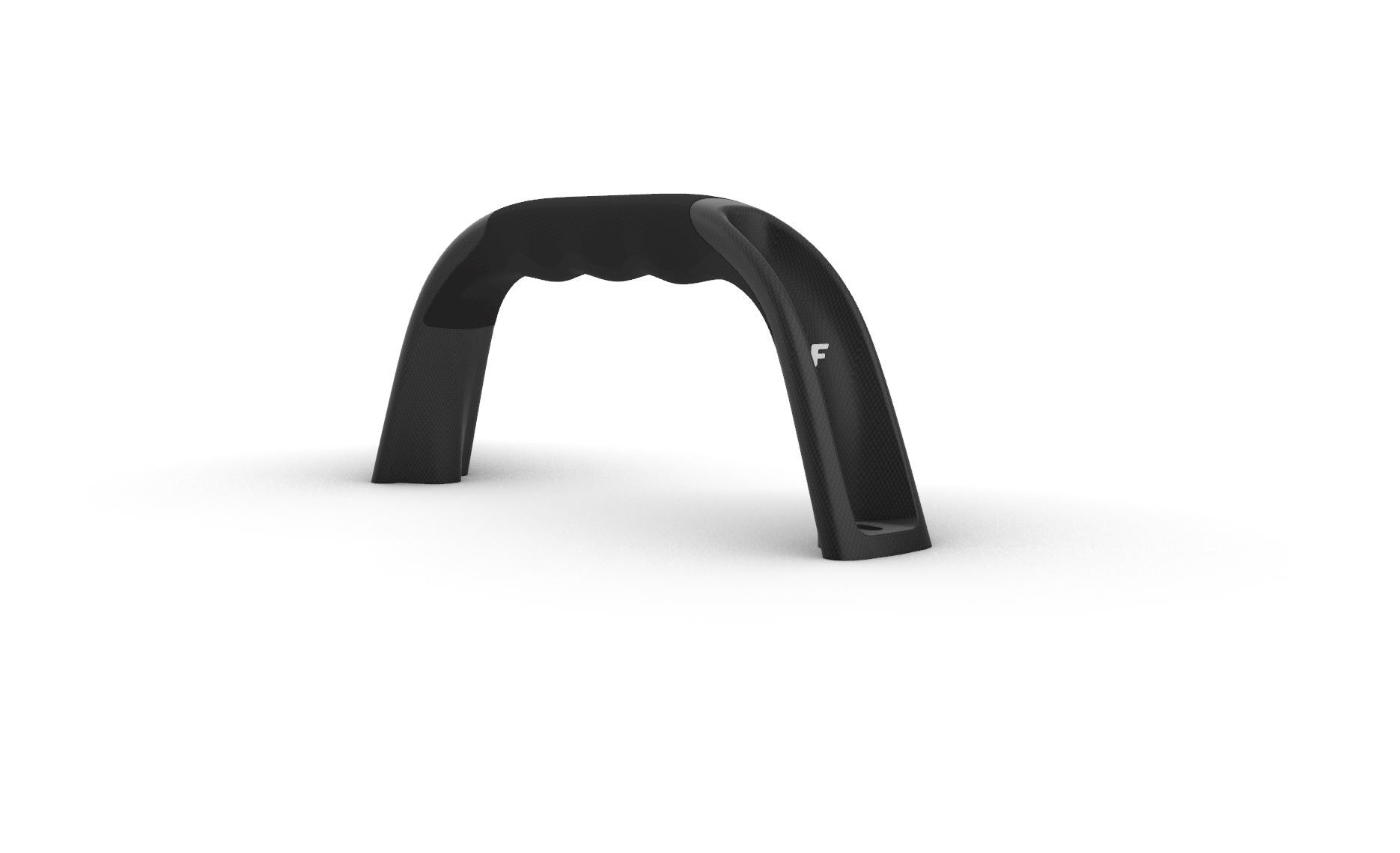 BIG AIR TT HANDLE