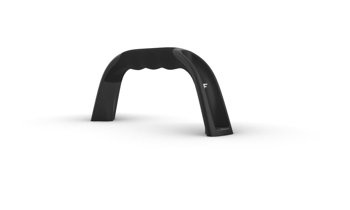 BIG AIR TT HANDLE