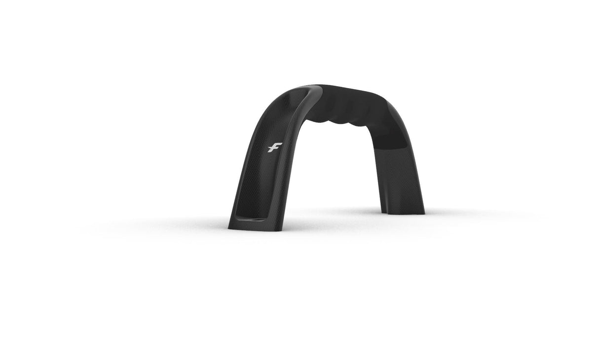 BIG AIR TT HANDLE