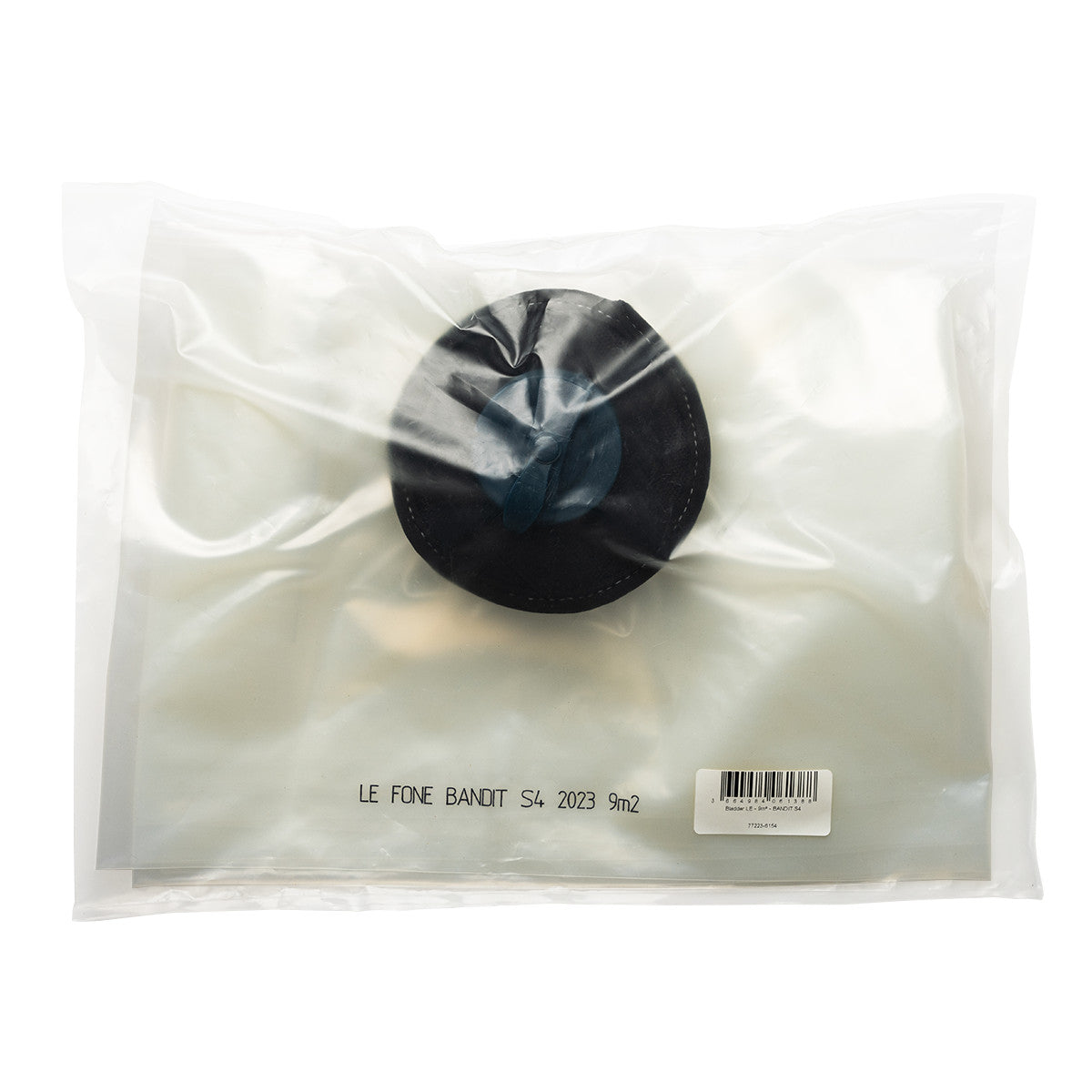 Bladder LE - 3.5m² - SWING V2