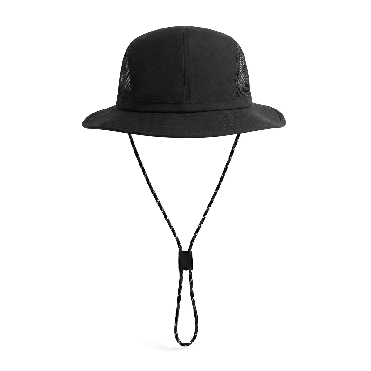 BOBBY - 5 panels