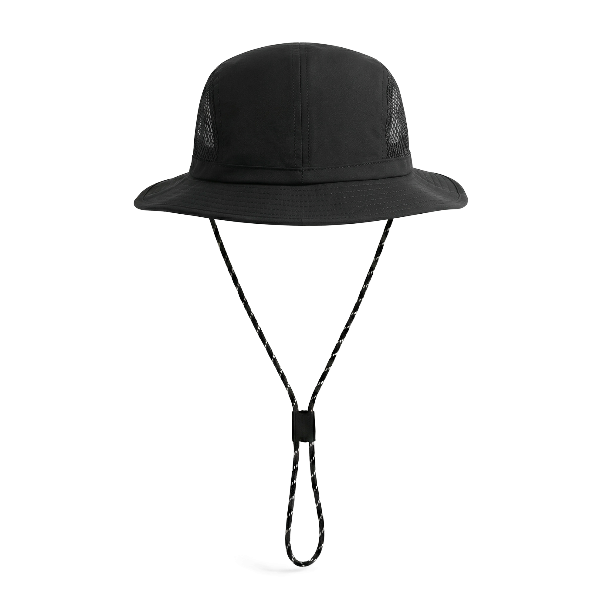 BOBBY - 5 panels