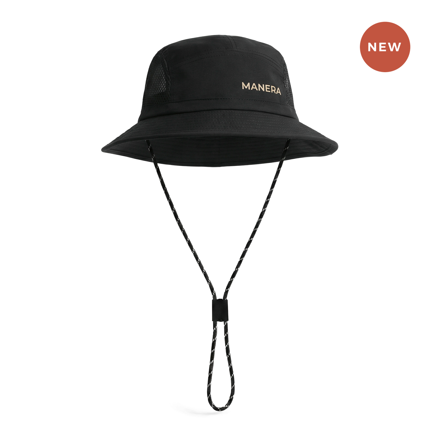 BOBBY - 5 panels