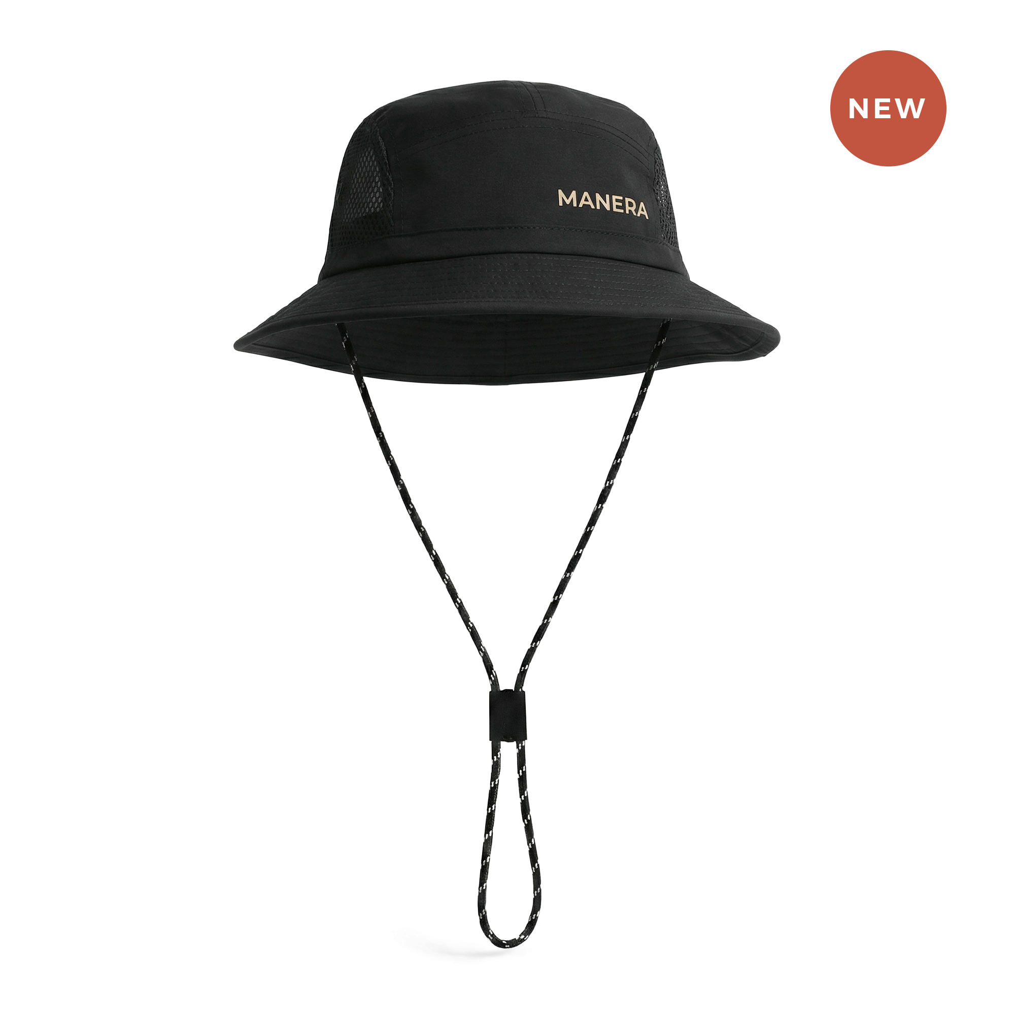 BOBBY - 5 panels