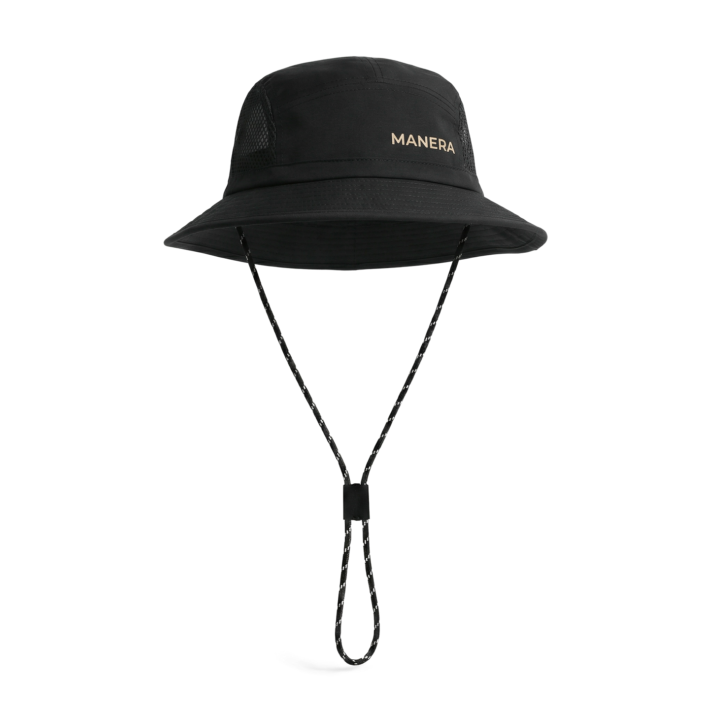 BOBBY - 5 panels