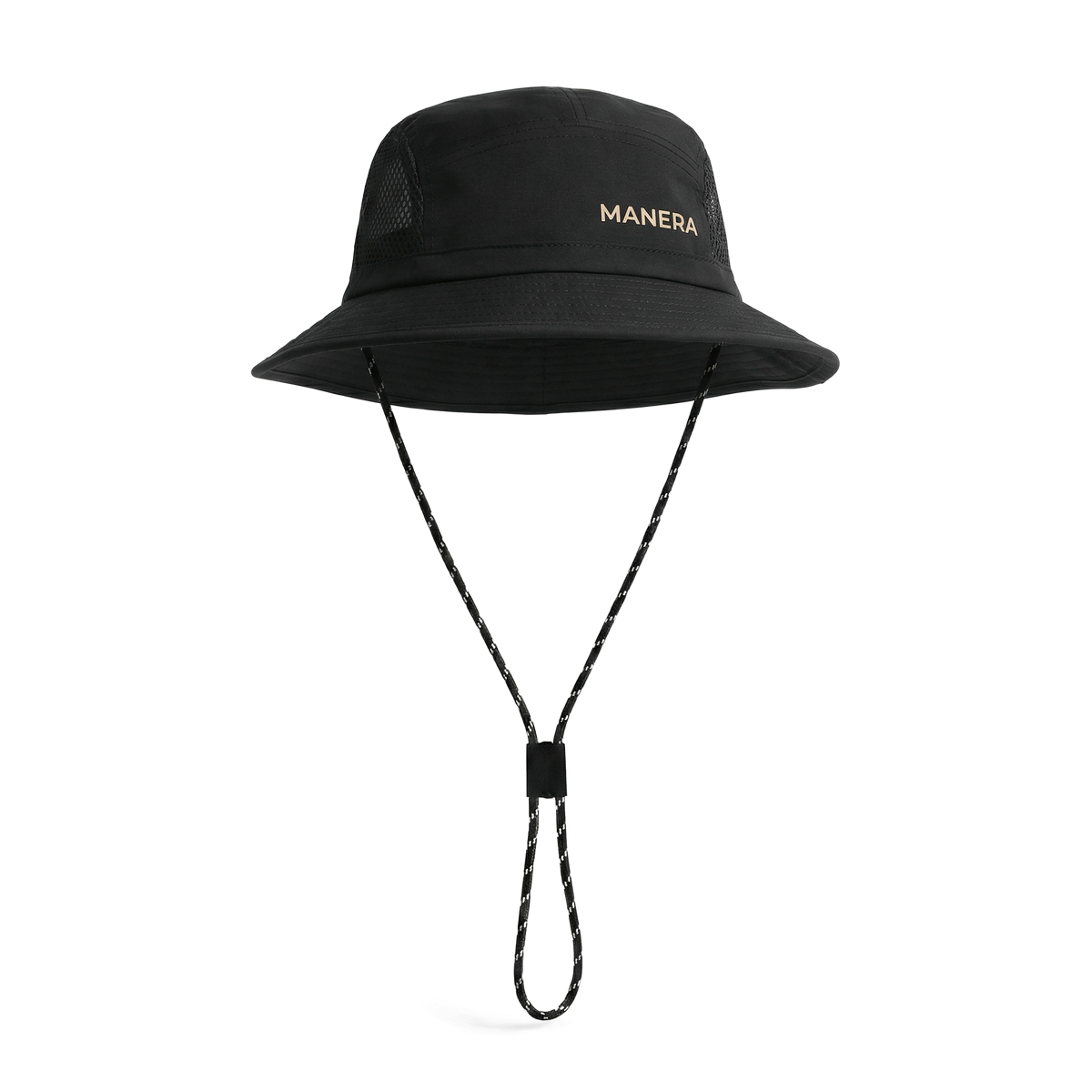 BOBBY - 5 panels