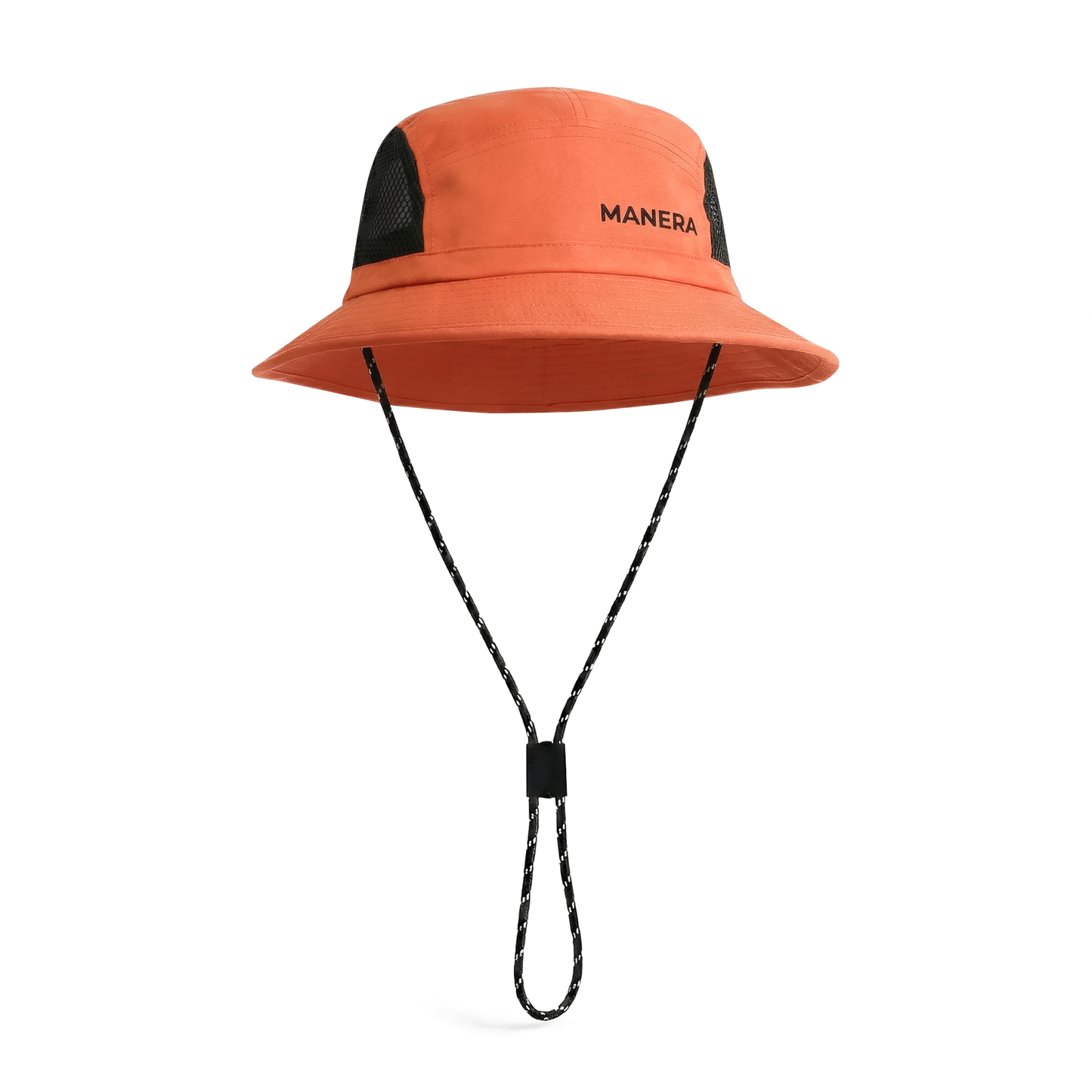 BOBBY - 5 panels