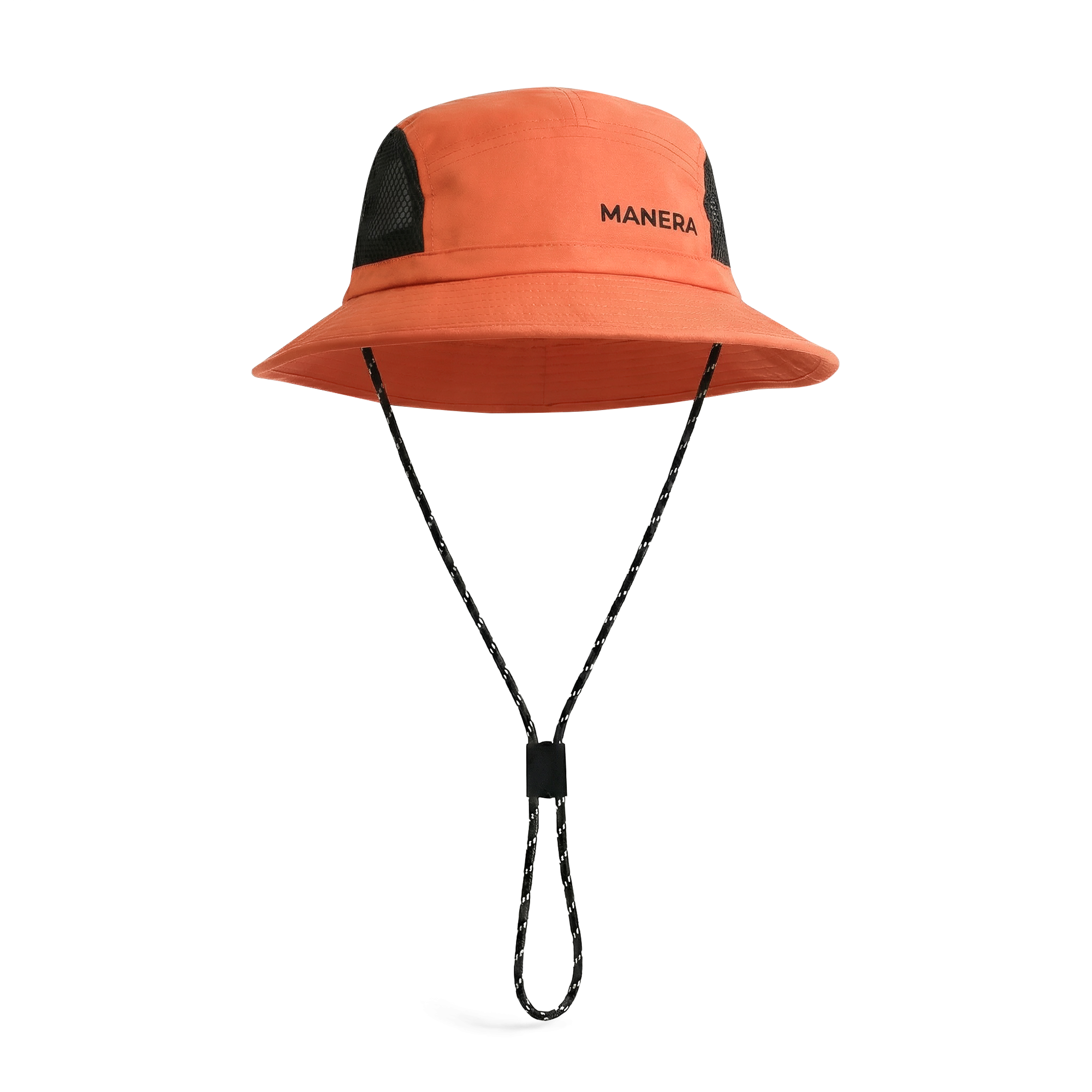 BOBBY - 5 panels