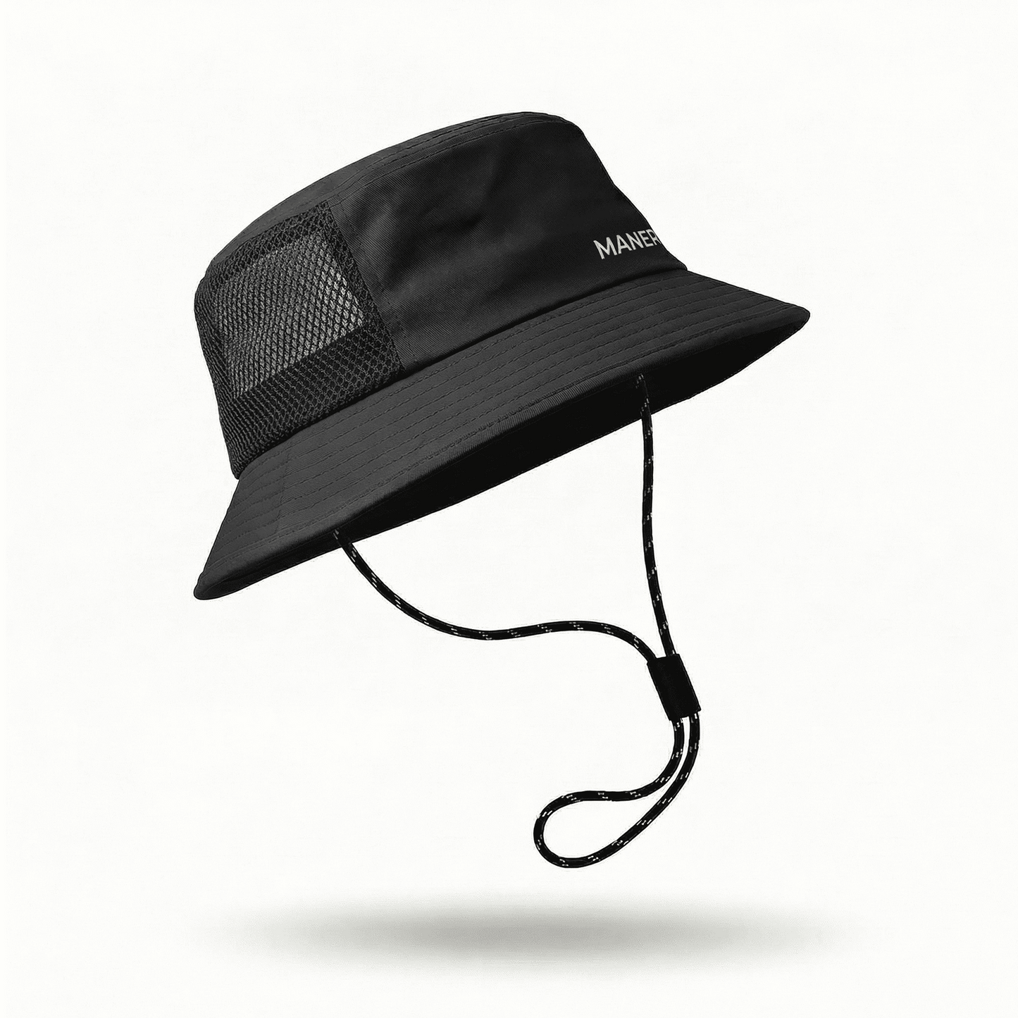 BOBBY - 5 panels