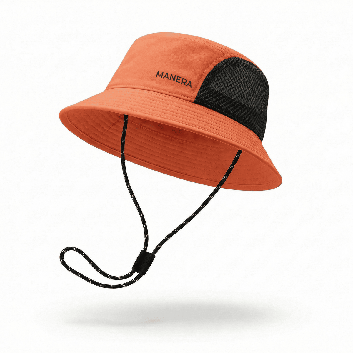 BOBBY - 5 panels
