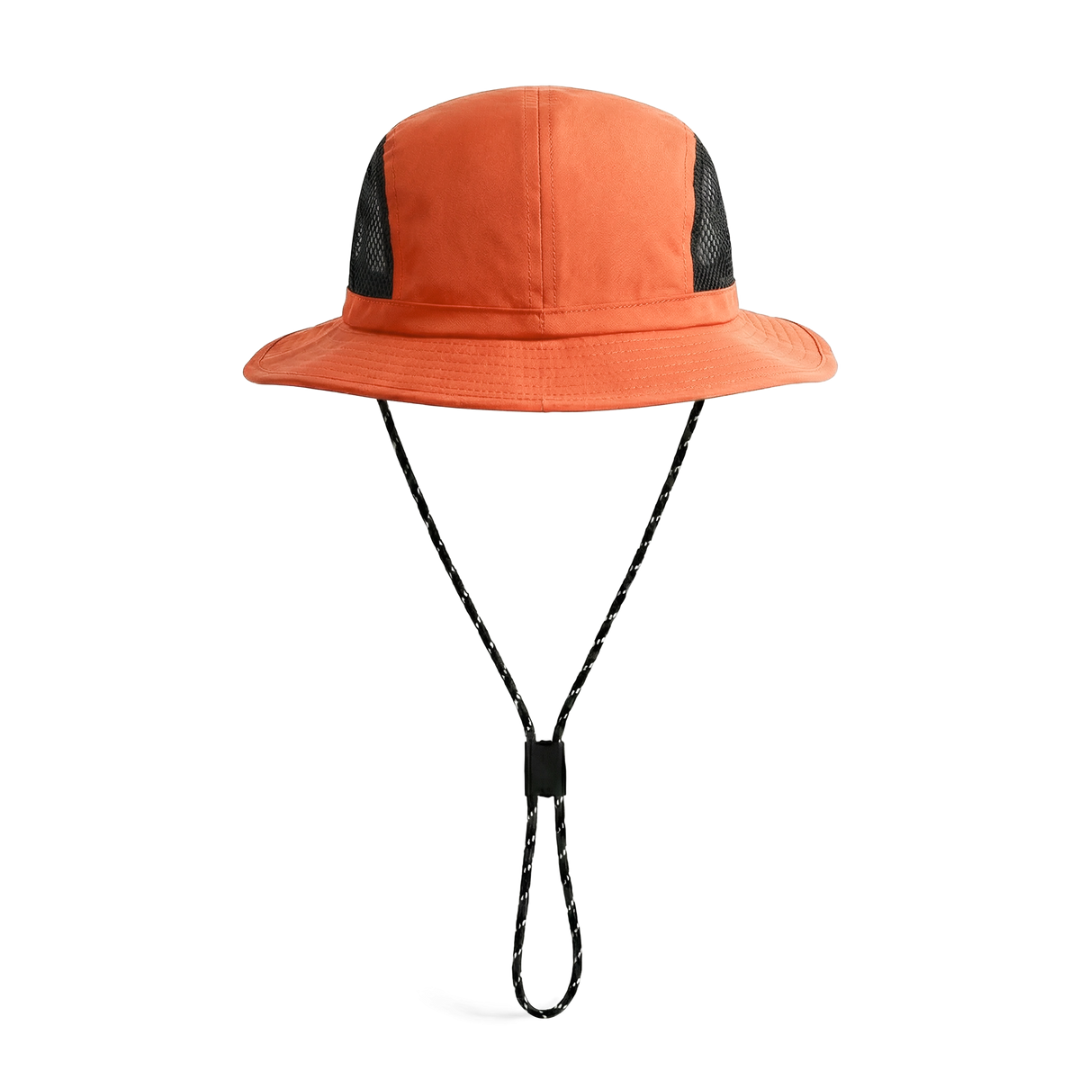 BOBBY - 5 panels