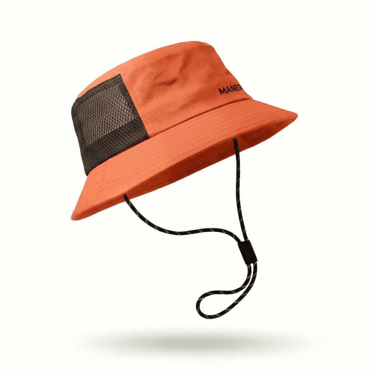 BOBBY - 5 panels