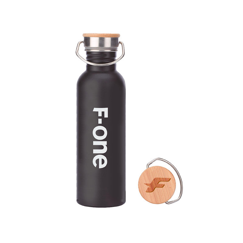 BOTTLE F-ONE