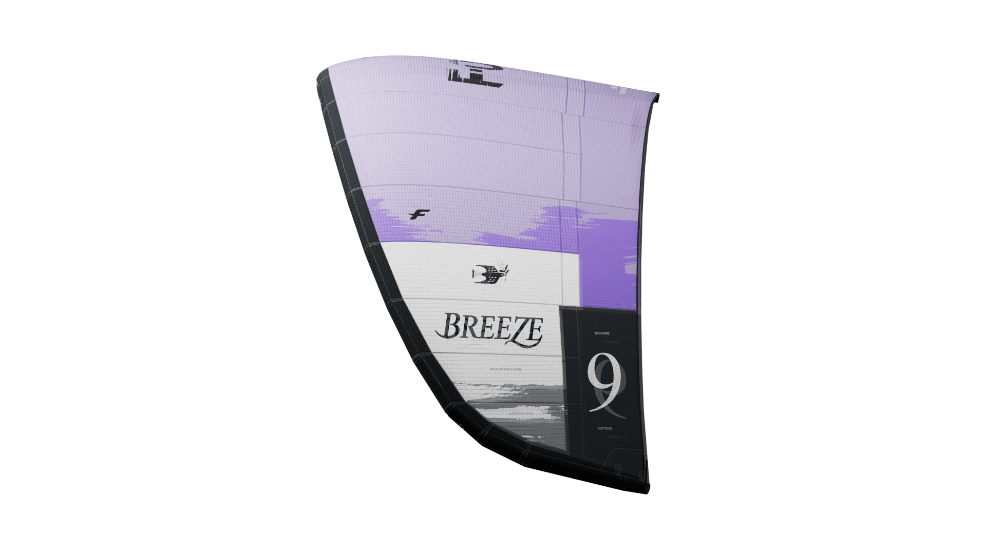 BREEZE 6 TEC
