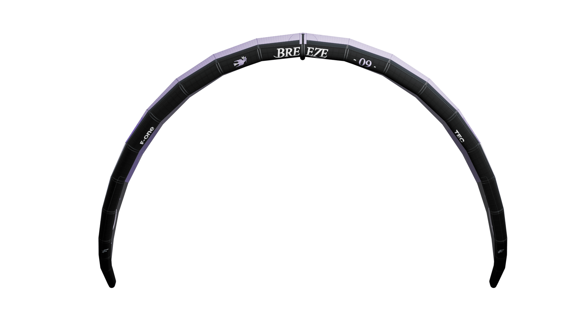 BREEZE 6 TEC