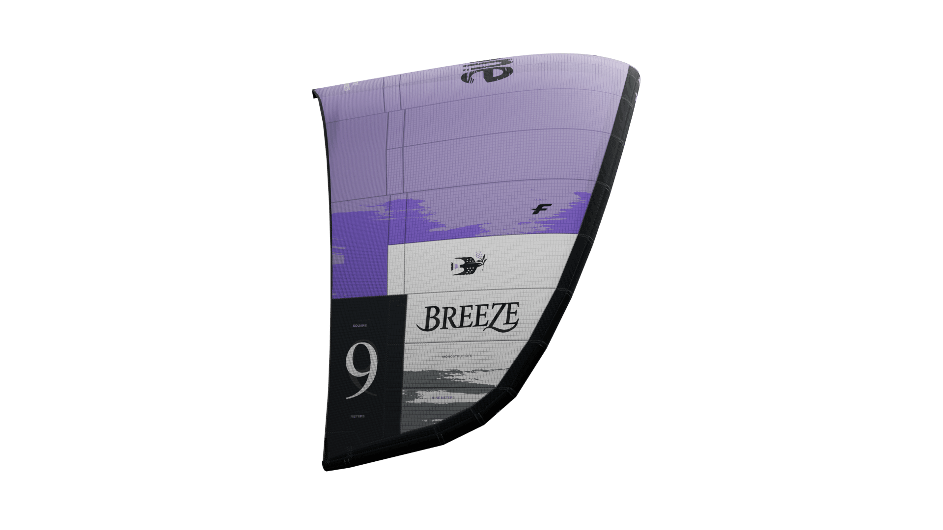 BREEZE 6 TEC