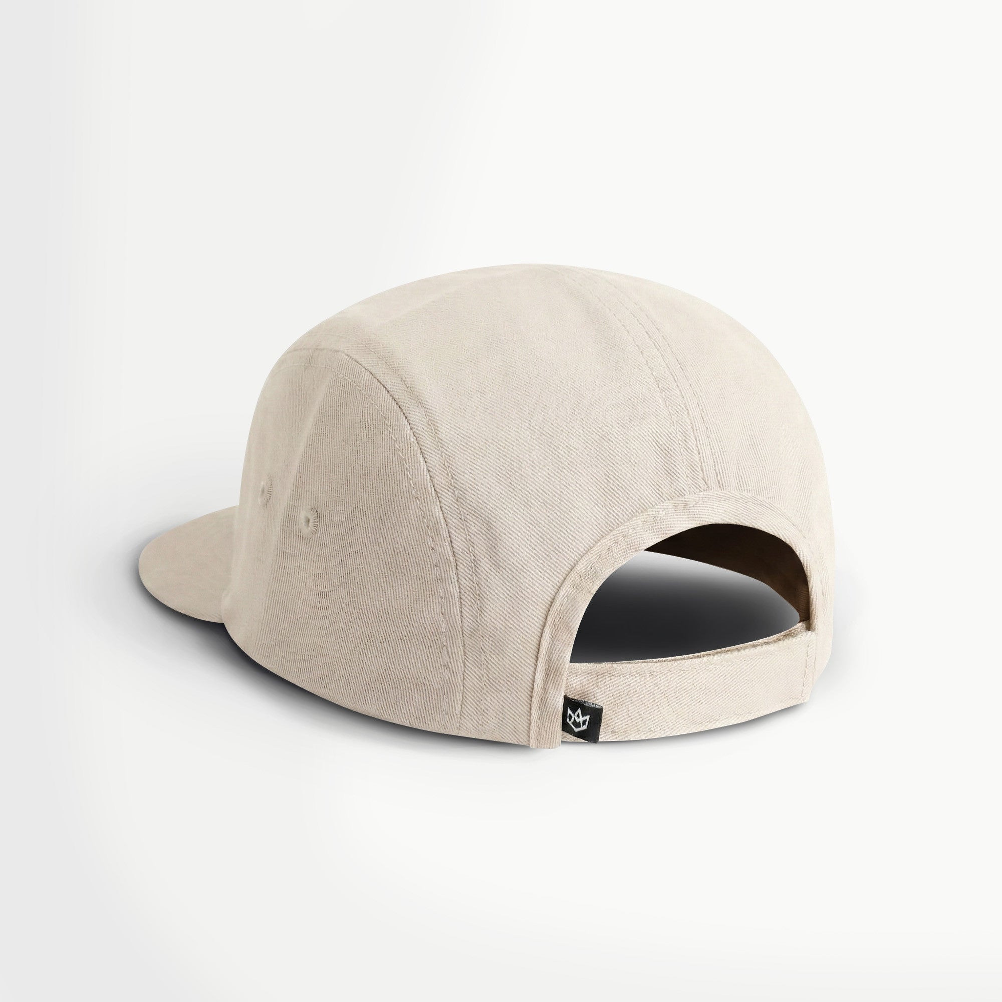 Cap - 5 panels