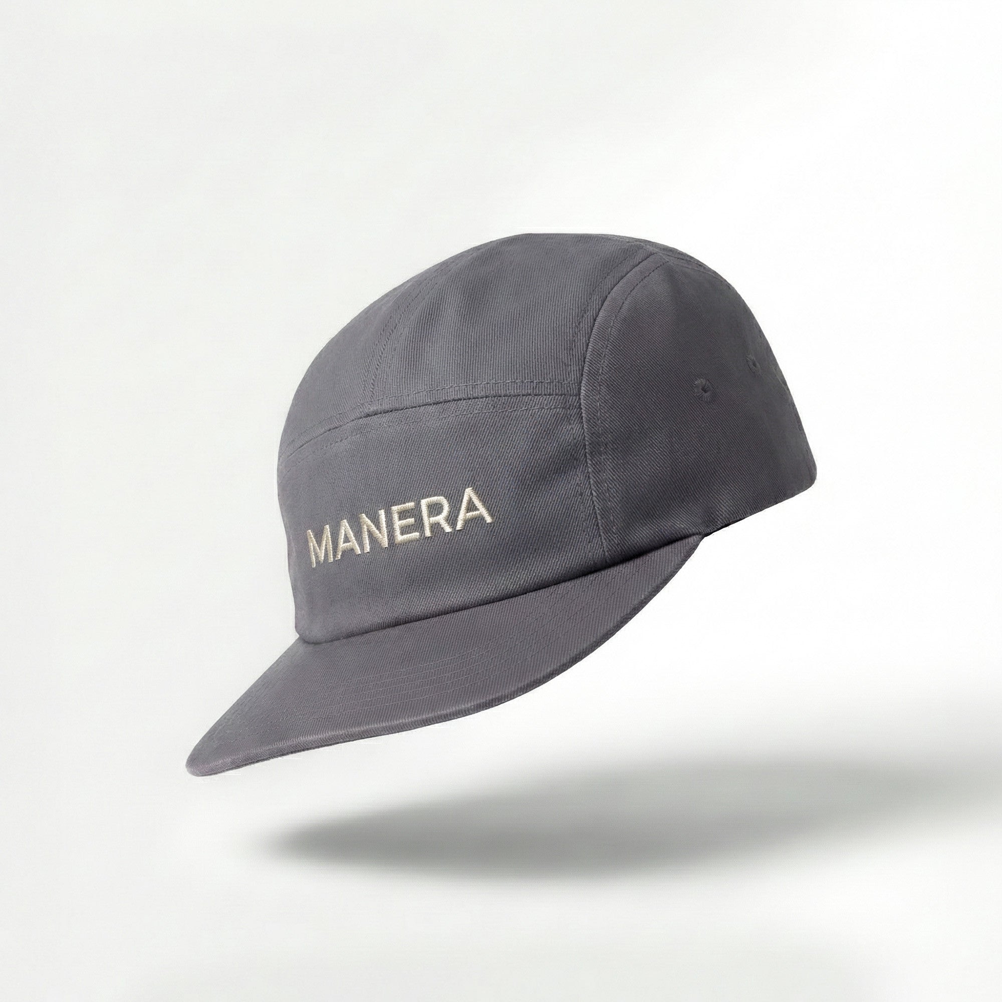 Cap - 5 panels