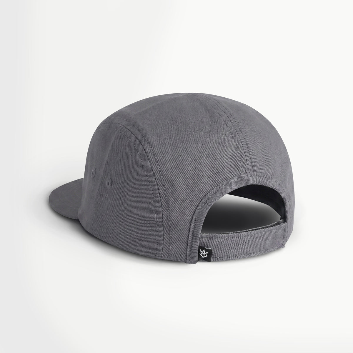 Cap - 5 panels
