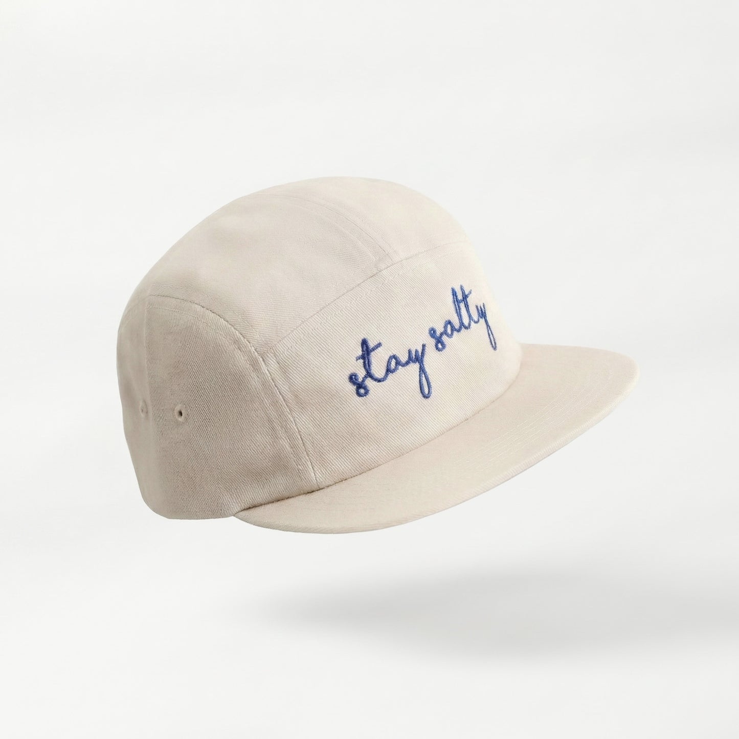 Cap - 5 panels