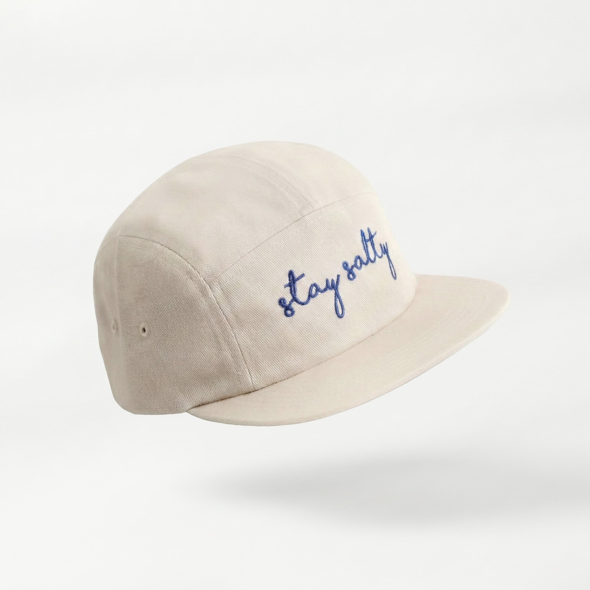Cap - 5 panels
