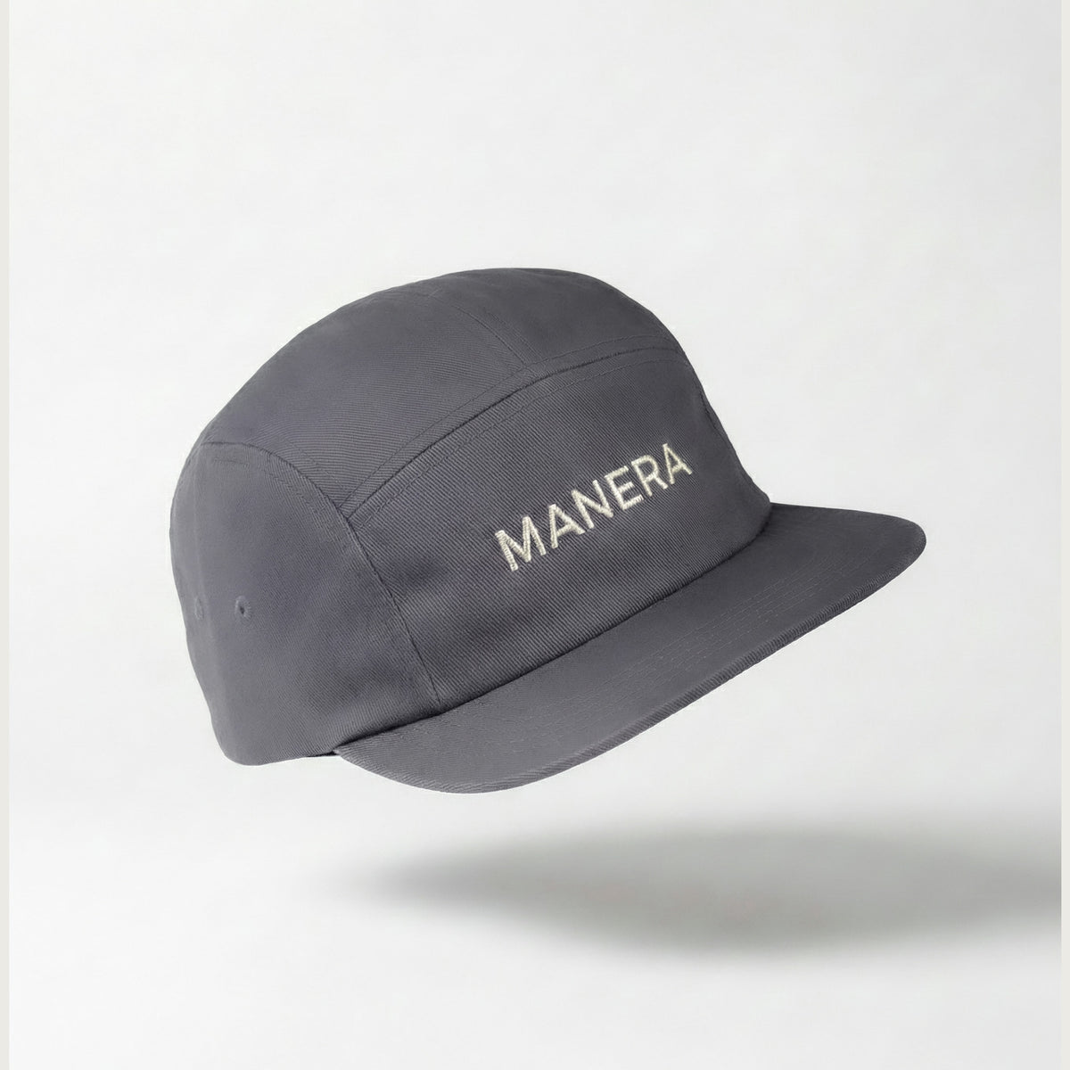 Cap - 5 panels