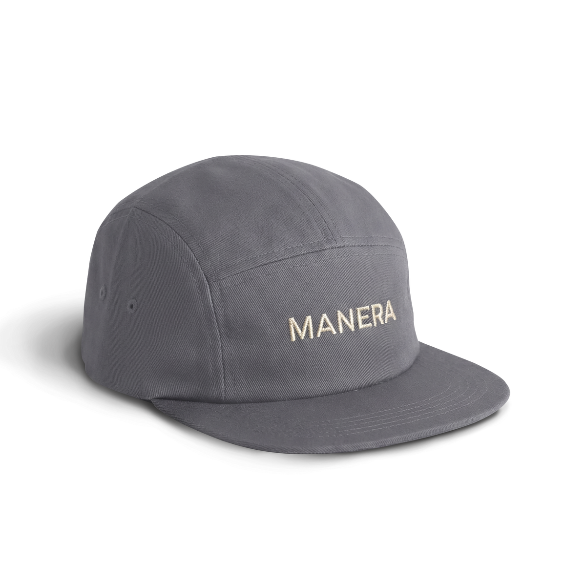 Cap - 5 panels