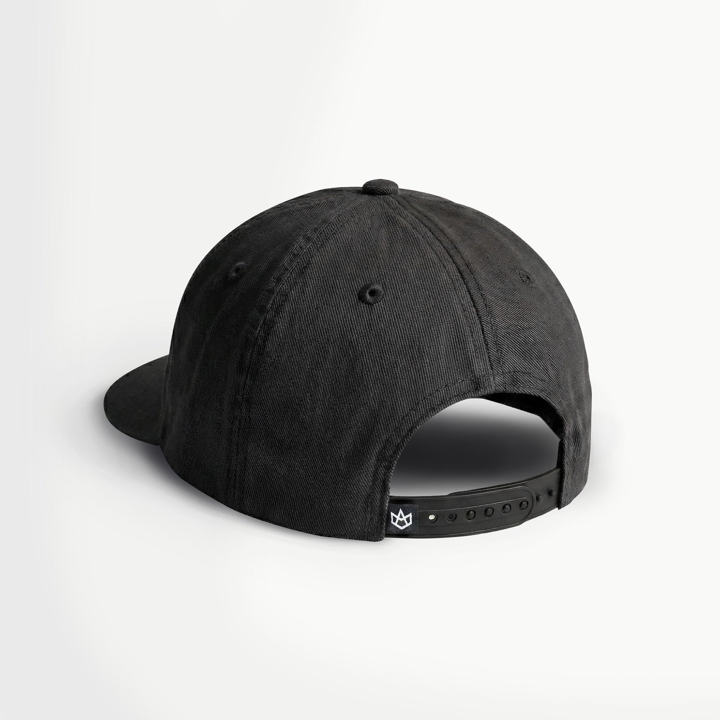 Cap - 6 panels