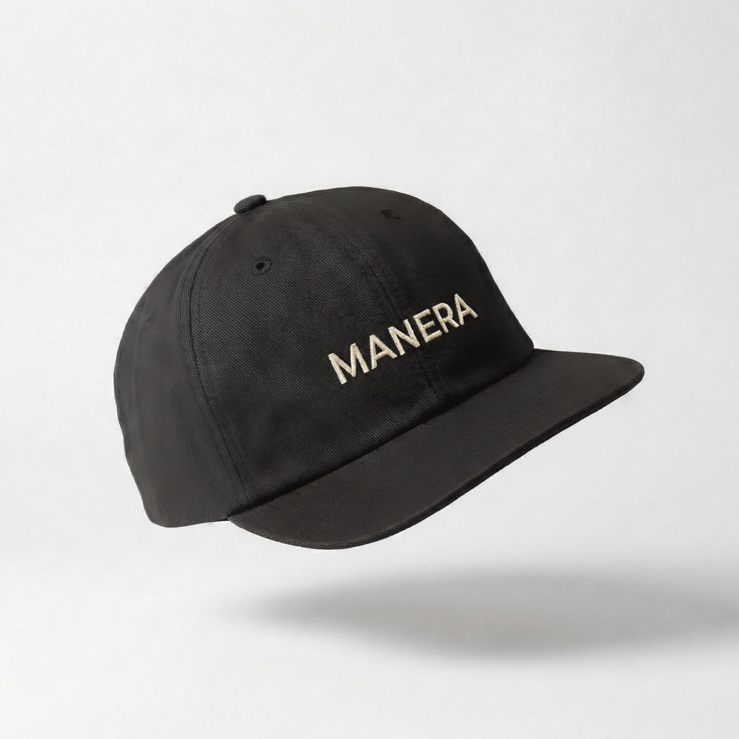 Cap - 6 panels