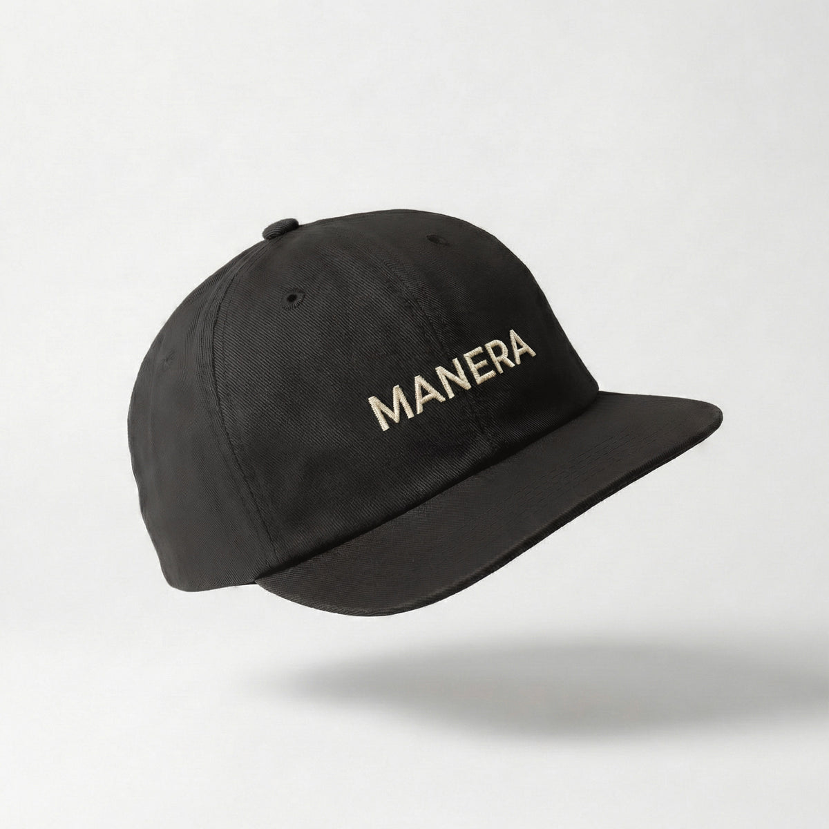 Cap - 6 panels