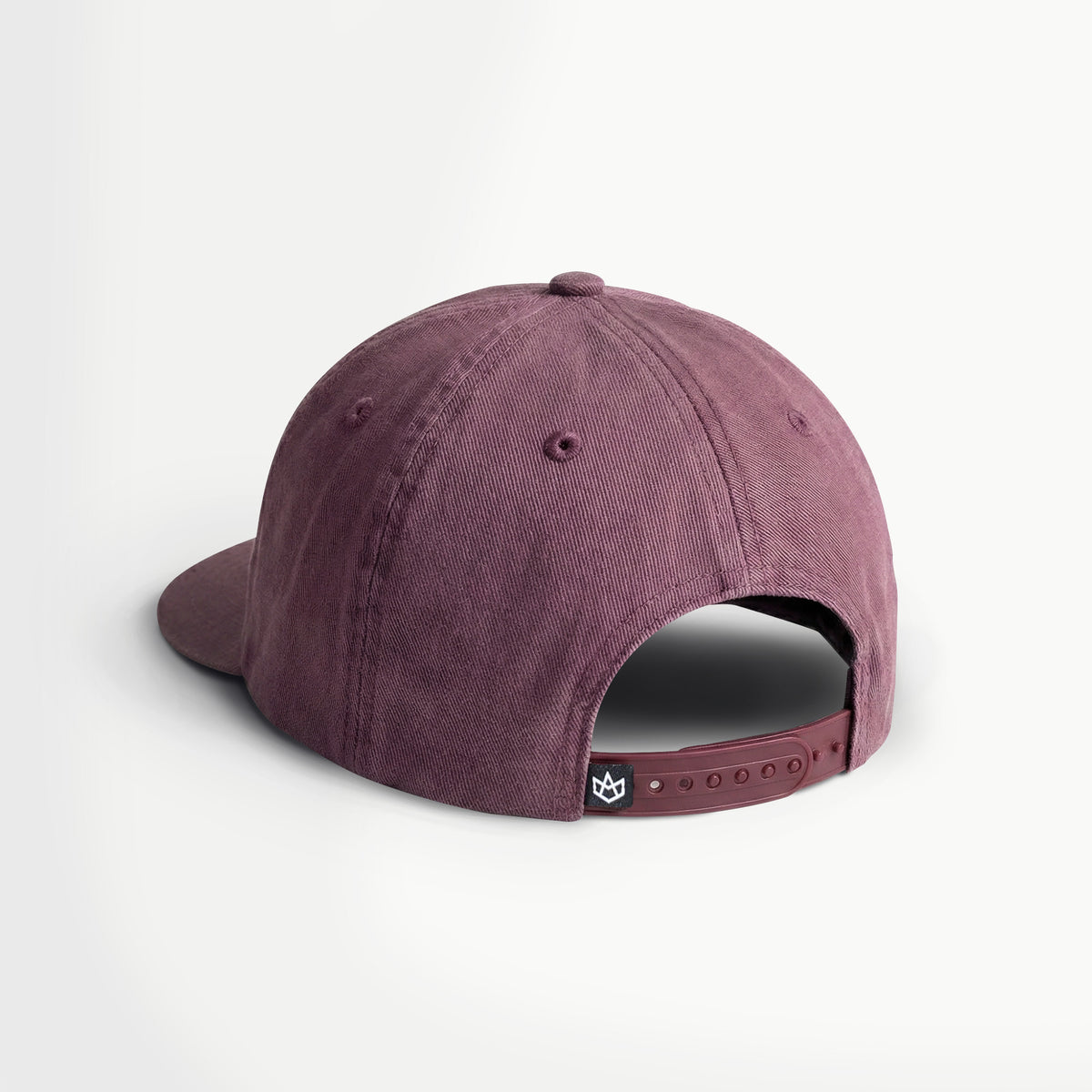 Cap - 6 panels