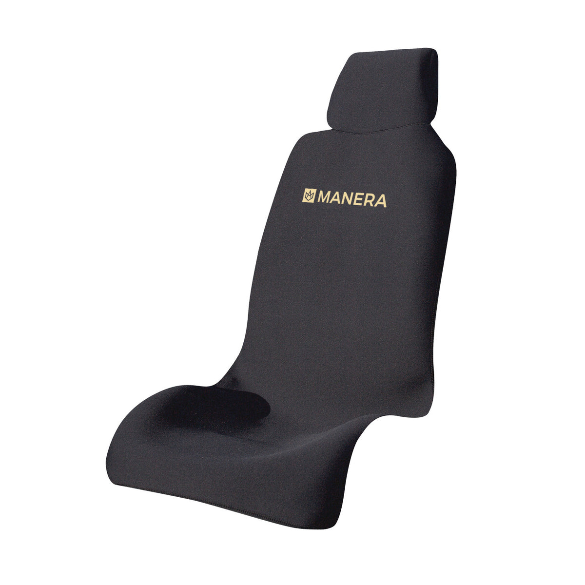 Car seat cover