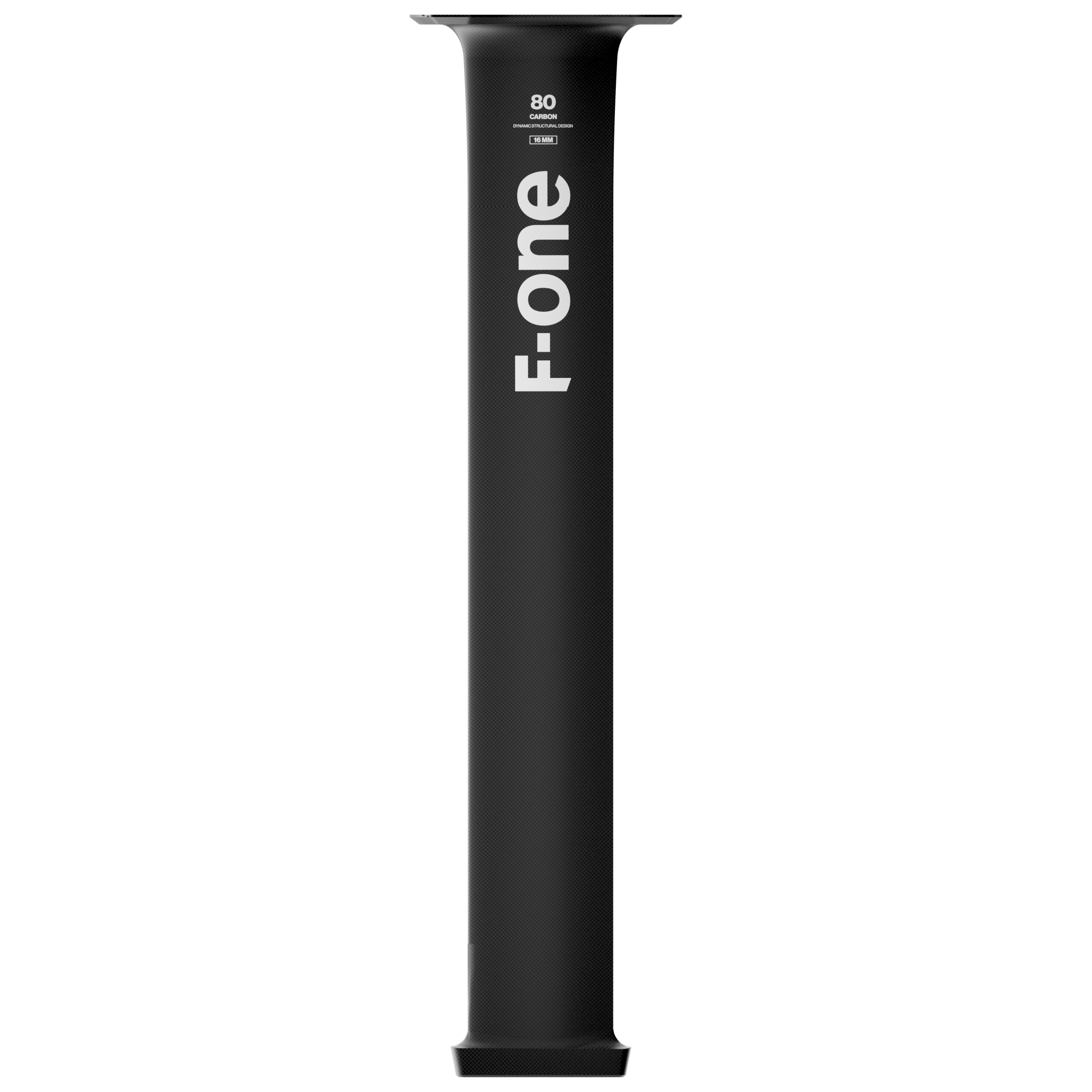 CARBON MAST 16 - 80 CM