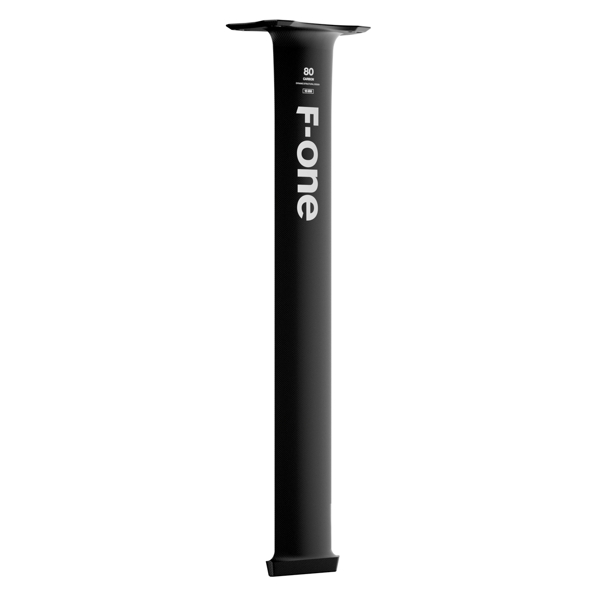 CARBON MAST 16 - 80 CM