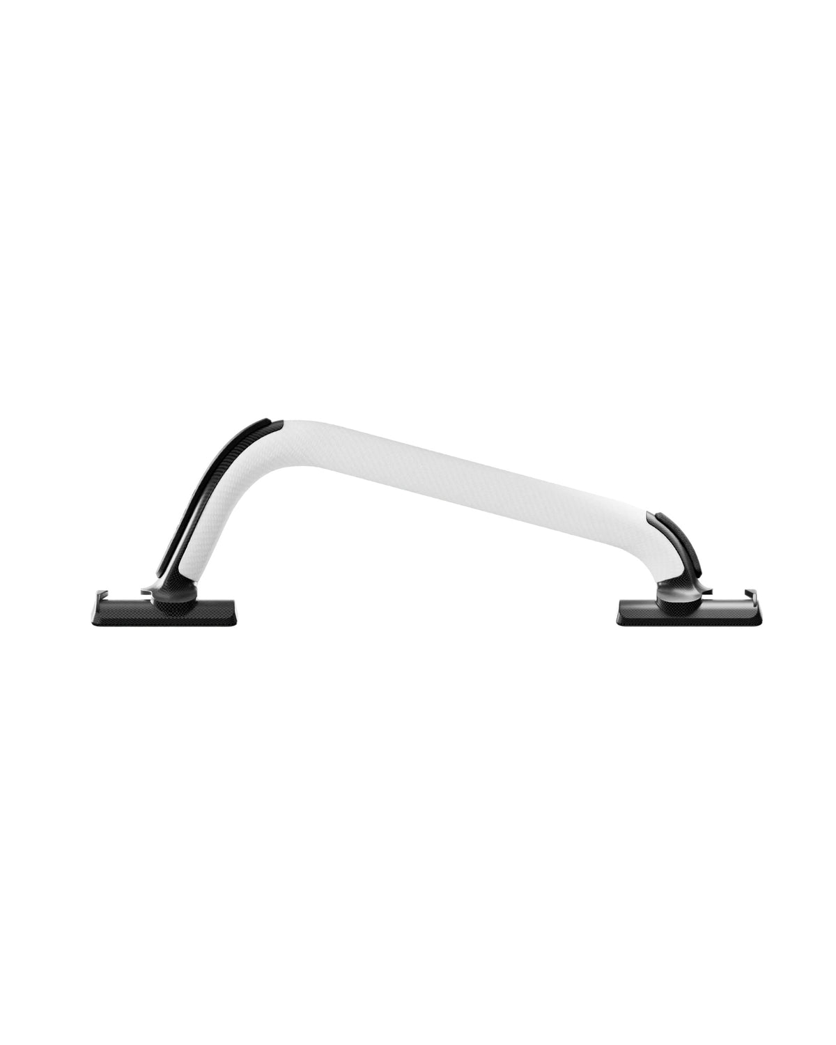 CARBON WING HANDLE