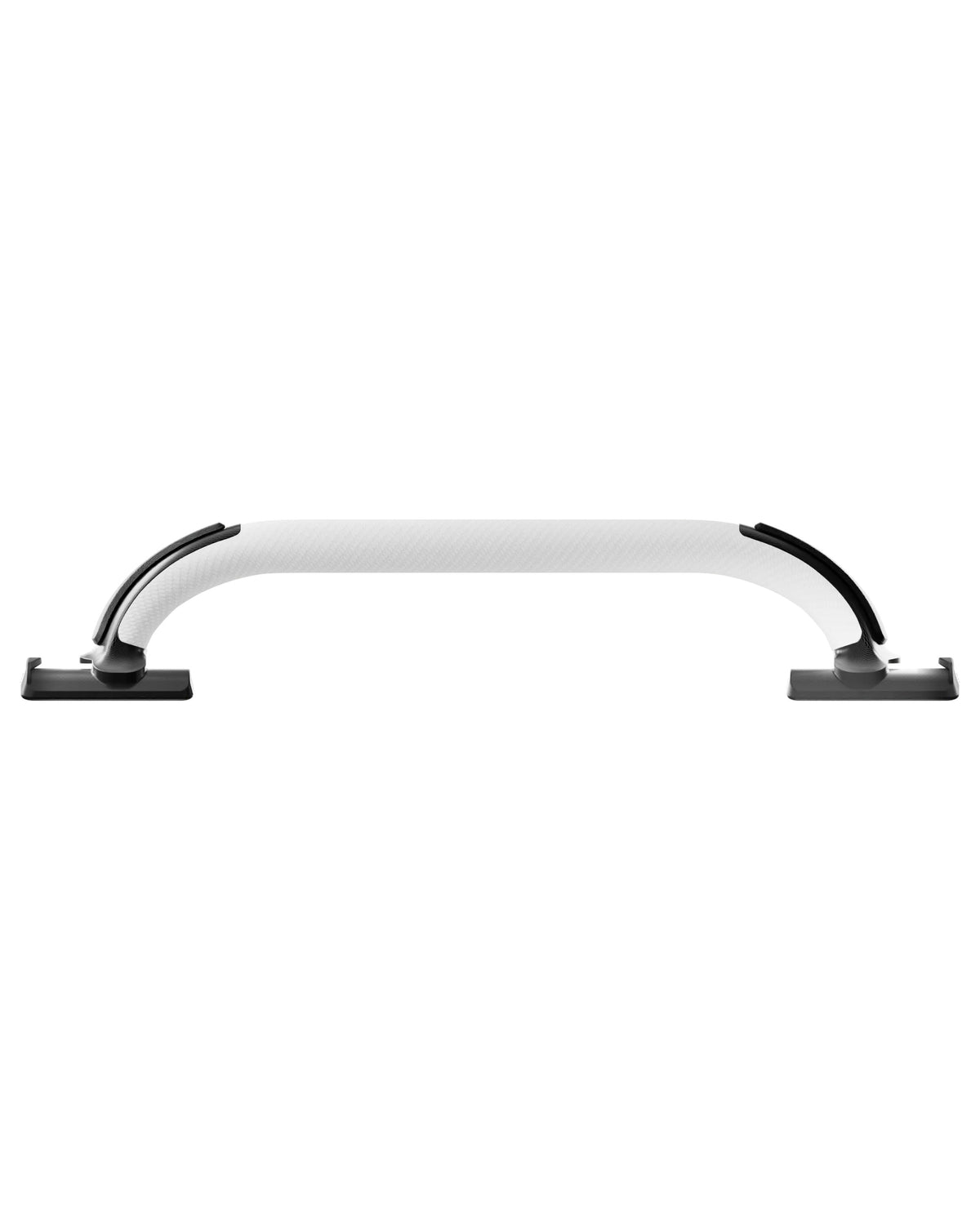 CARBON WING HANDLE