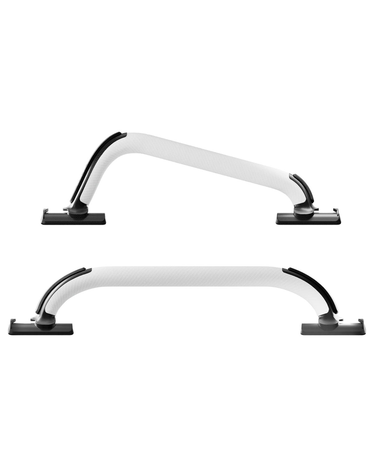 CARBON WING HANDLE