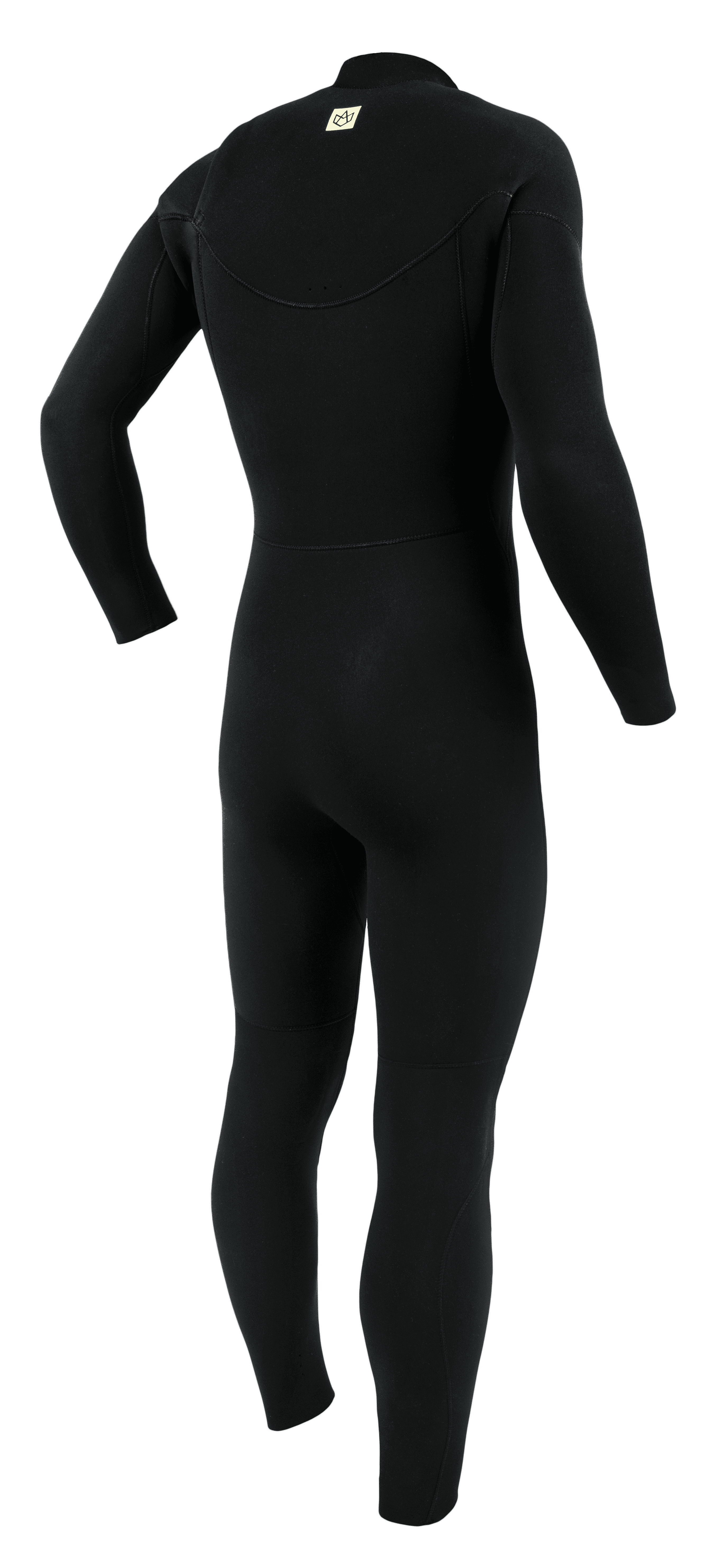CLASSIC - FZ 5,4,3mm