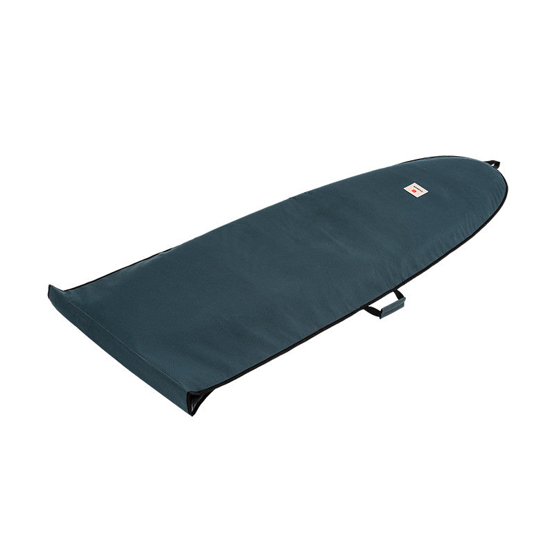 CROSSOVER boardbag