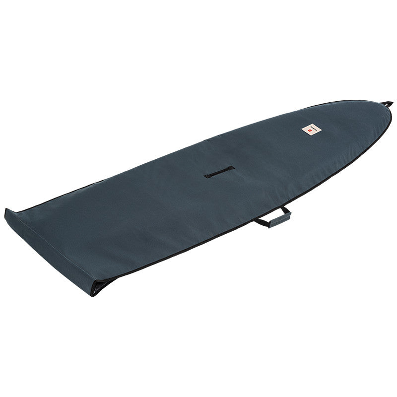 DW SUP 8'2 (257x77)